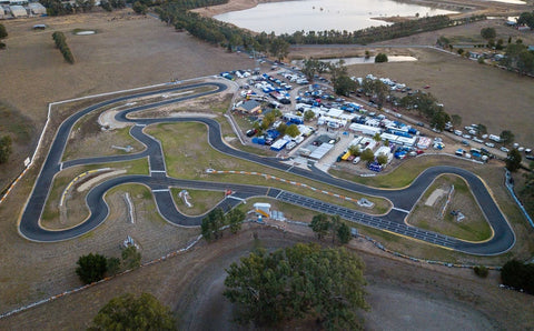 Albury-Wodonga
