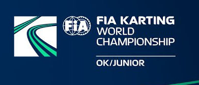 fia
