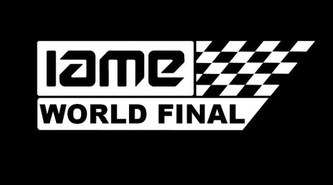 iami finals