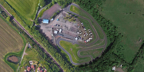 Larkhall