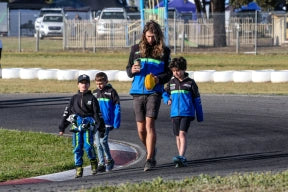 Top 10 Karting Tracks In The World