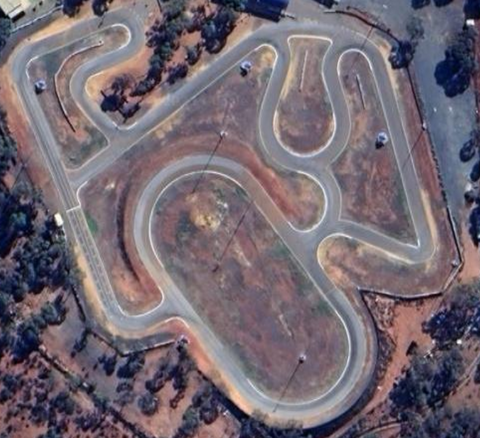 Kalgoorlie