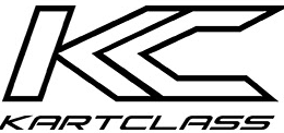 Kart Class Setup Sheet & MyChron Logo