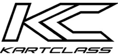my chron logo