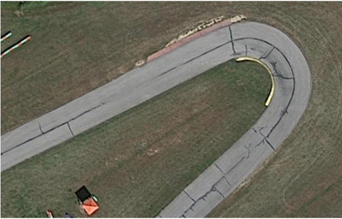 turn 1