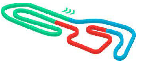 wackersdorf kart track